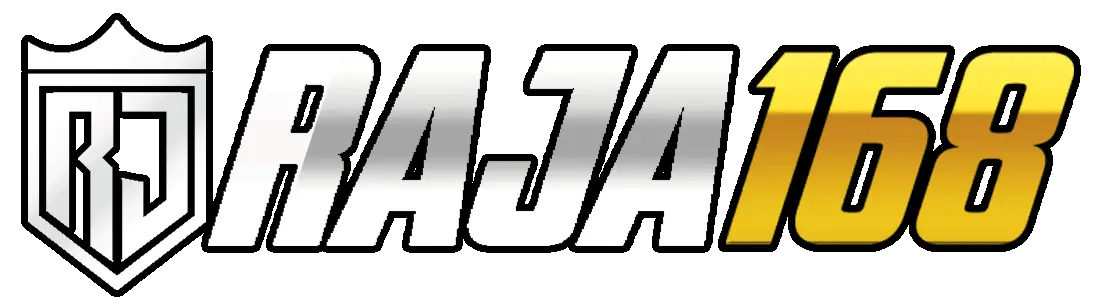 RAJA168: Link Resmi Agen Slot Gacor Terpercaya Hari Ini Gampang Menang Terbaik